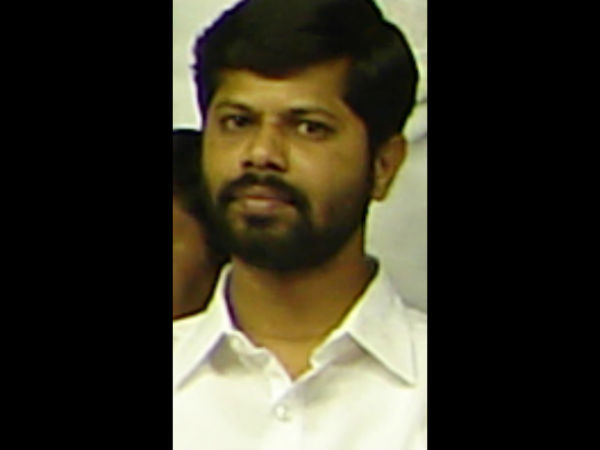 குழந்தையை கடத்த முயற்சி