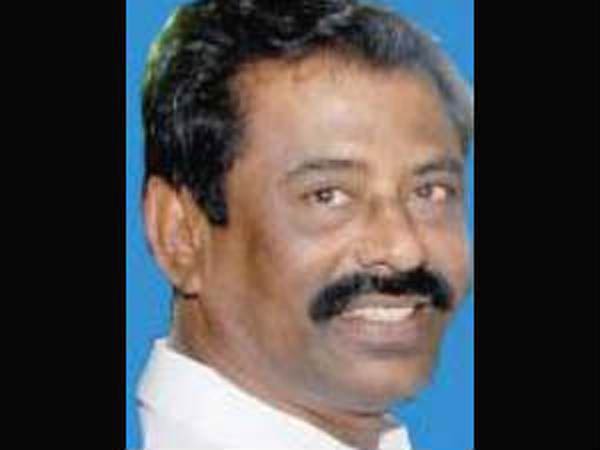 மரியம் பிச்சையின் மரணம்