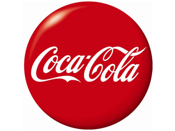 UP pollution board shuts down Coca-Cola's Varanasi unit UP pollution board shuts down Coca-Cola's Varanasi unit