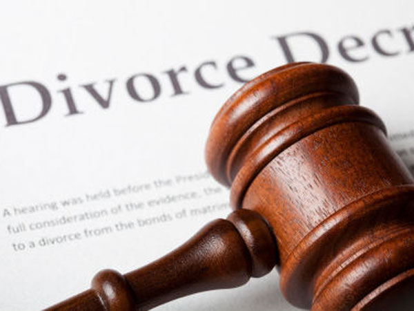 Gaining weight after marriage can't be ground for divorce: Bombay High Court Gaining weight after marriage can't be ground for divorce: Bombay High Court