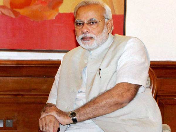 Snoopgate: Home Ministry will go to Cabinet to withdraw probe order Snoopgate: Home Ministry will go to Cabinet to withdraw probe order