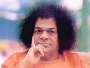Sai Baba's temples should not be built: Shankaracharya Sai Baba's temples should not be built: Shankaracharya