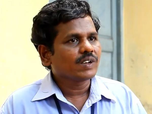 ஹெலிகாப்டரில் அழைப்பு