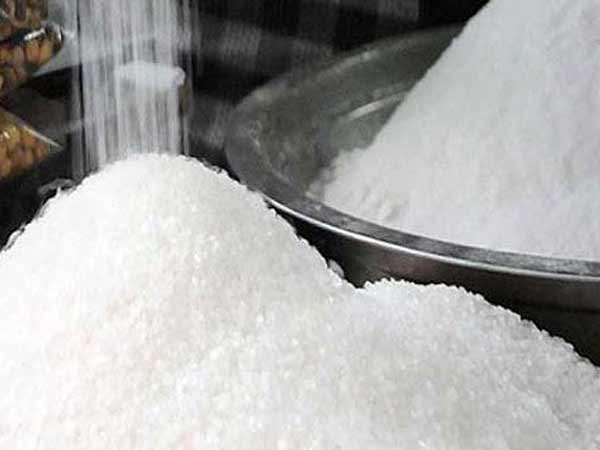 India to raise import duty on sugar, promote exports India to raise import duty on sugar, promote exports