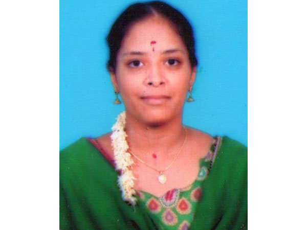 After alleged ragging torture, medical student commits suicide After alleged ragging torture, medical student commits suicide