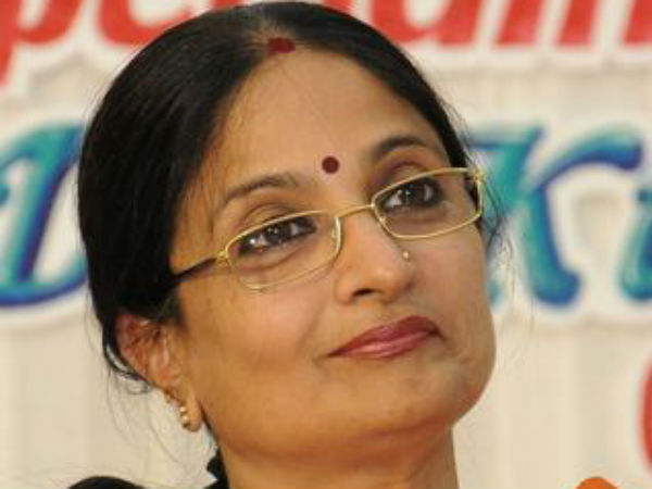 திரைப்படத்துறை படிப்பு