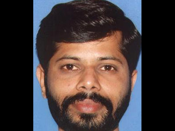 Rape case against Asik Meera Rape case against Asik Meera