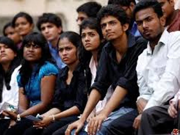 கலந்தாய்வு ஒத்திவைப்பு