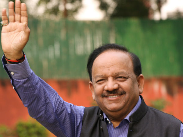 ஒருவனுக்கு ஒருத்தி