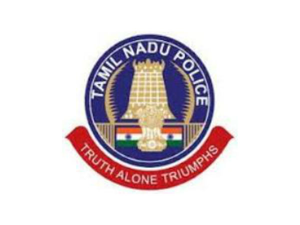 காவல்துறையின் பங்கு...