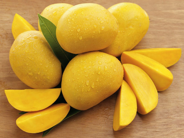 மேலும் மோசமாகும்