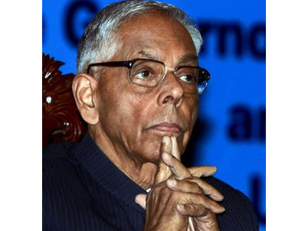 நாராயணனும் வான்சூவும்...