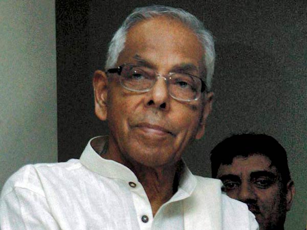 நாராயணன்... நாராயணன்...