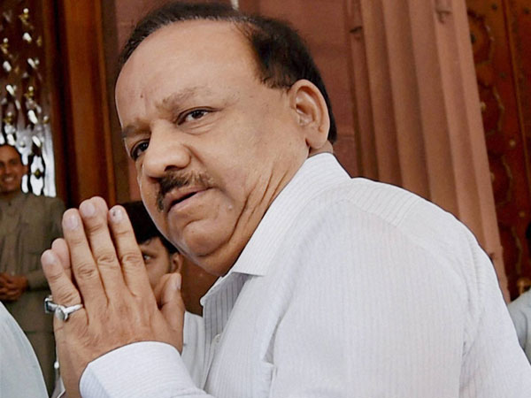 ஒருத்தனுக்கு ஒருத்திதான் சரி
