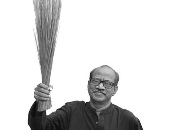 Gani resign from Aam Admi Party Gani resign from Aam Admi Party