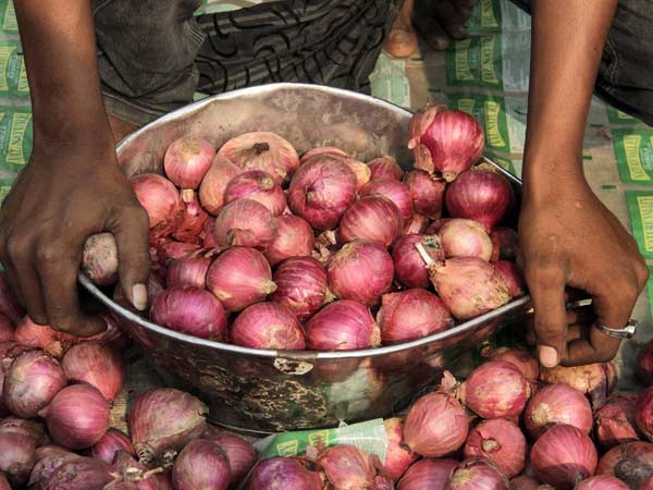 6223 பேர் கைது