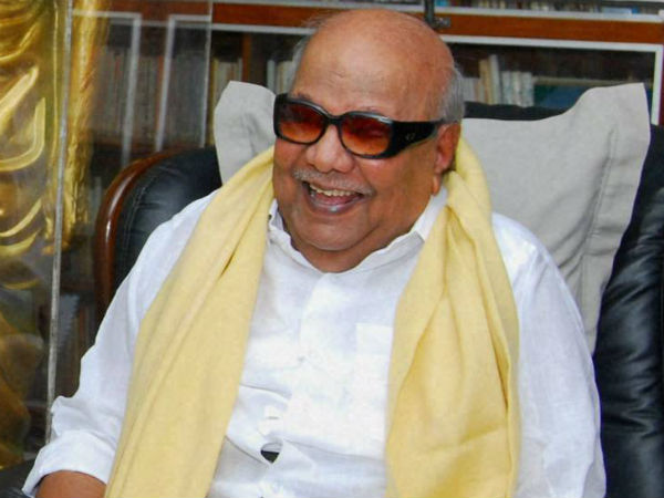 126 கோடி இழப்பு