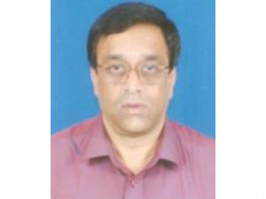 Goa minister says, girls visiting pubs in short dresses against culture Goa minister says, girls visiting pubs in short dresses against culture