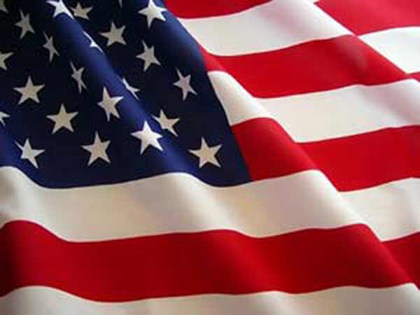 US town up for sale at about USD 400,000! US town up for sale at about USD 400,000!