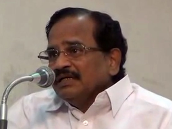தமிழகத்தில் குடி அதிகம்