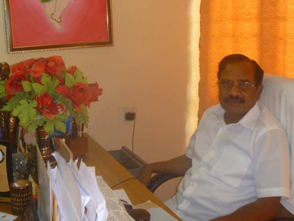திரும்பப் பெற முடியாது