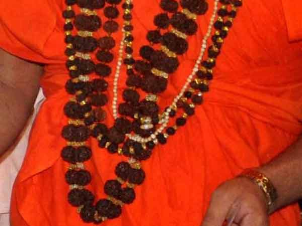 பதற்றம்