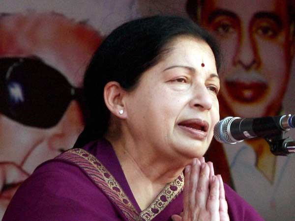தொடரும் இறுதி வாதம்