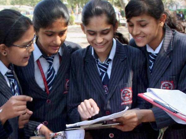 Engineering counseling in Tamil Nadu to begin on July 7 Engineering counseling in Tamil Nadu to begin on July 7