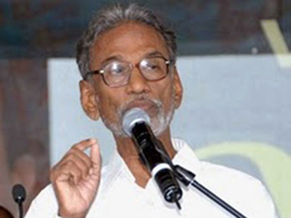 நெடுமாறன் நேரில் பார்த்தார்