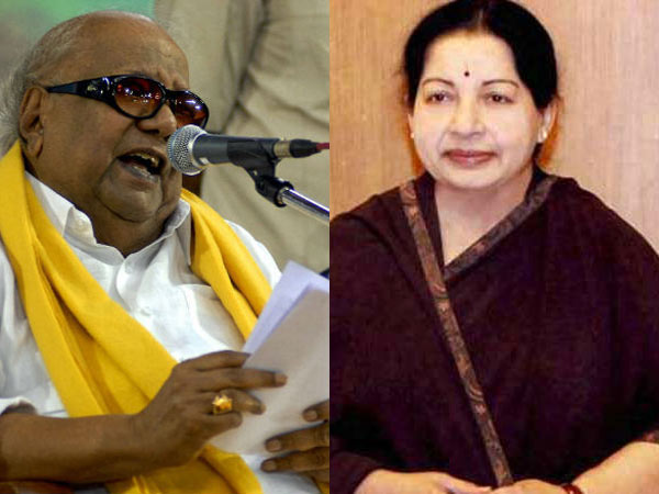 வழக்கின் பின்னணி