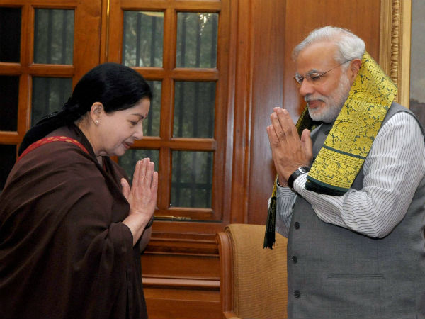 இப்போது நடப்பது..