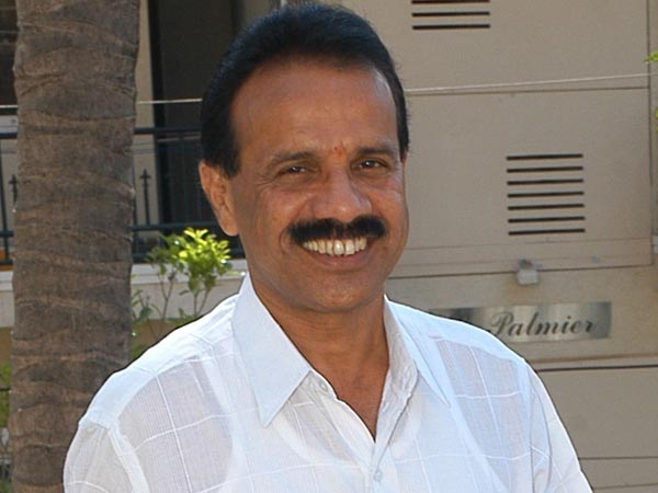 உடனடியாக செயல்பட்ட கெளடா