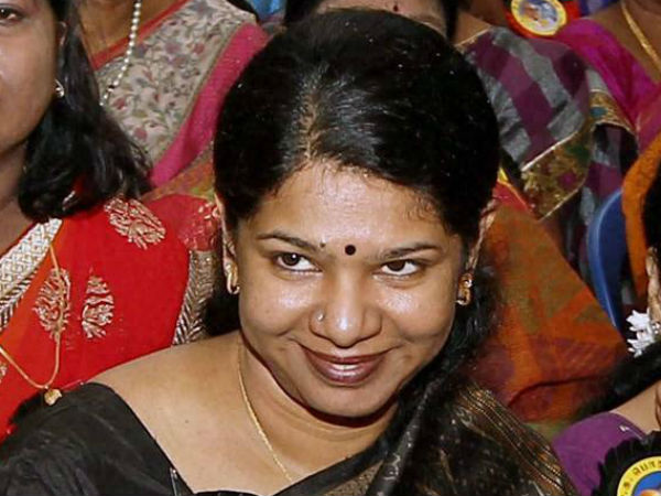 அணுகினால் தருவோம்