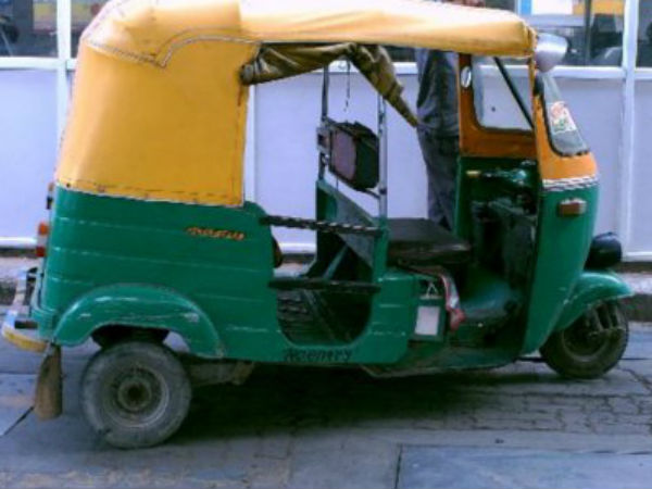 வழக்கு