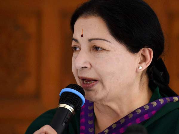 Jaya orders for probe commission into the Chennai building collapse Jaya orders for probe commission into the Chennai building collapse
