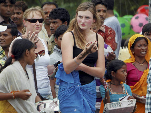 20 சதவிகிதம் அதிகரிக்கும்