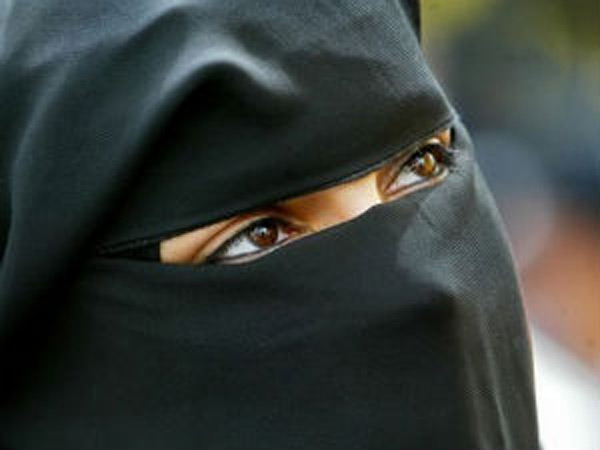 முஸ்லீம்கள் ஒதுக்கப்படும் அபாயம்