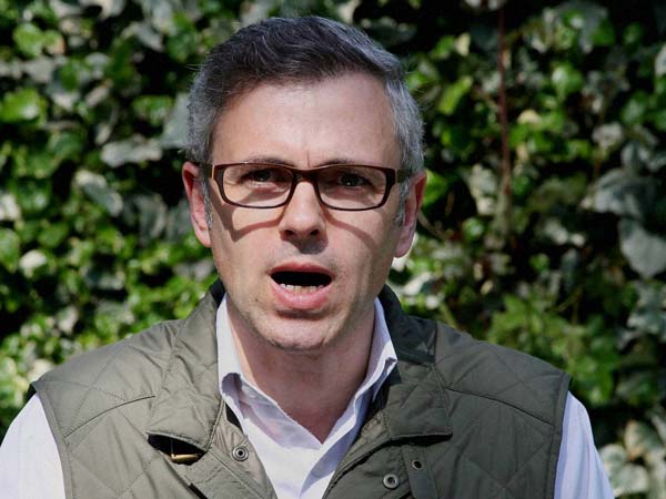 Omar Abdullah Skips Security Review Meet with Modi Omar Abdullah Skips Security Review Meet with Modi
