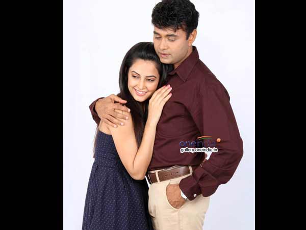 தடை விதிக்க நீதிபதி மறுப்பு