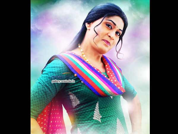 வெற்றிகரமாக முதல் வாரத்தில்..