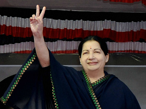 அதிமுகவுக்கு சாதகமாக ராமானுஜம்...