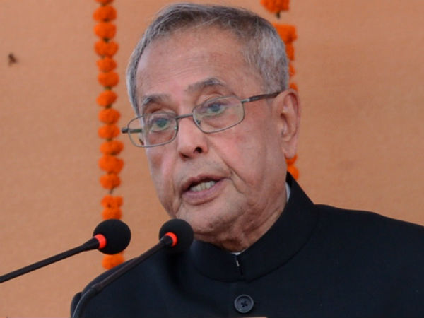 ஜனாதிபதி ஒப்புதலுக்கு