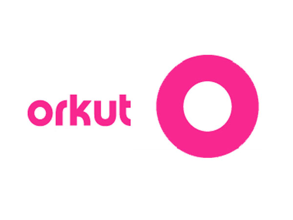 A Farewell to Orkut A Farewell to Orkut
