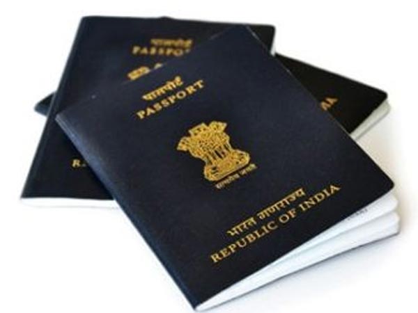 Passport delivery to become hassle-free, no police verification in case of renewal Passport delivery to become hassle-free, no police verification in case of renewal