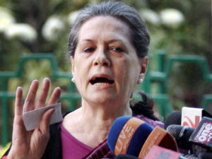 If denied leader of opposition post, Congress may take battle to court If denied leader of opposition post, Congress may take battle to court