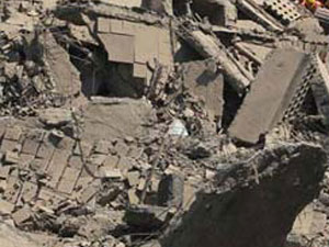 After Chennai building tragedy, compound wall collapses in Tiruvallur in TN; 11 killed After Chennai building tragedy, compound wall collapses in Tiruvallur in TN; 11 killed