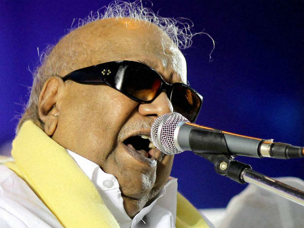 தன்னால்தான்