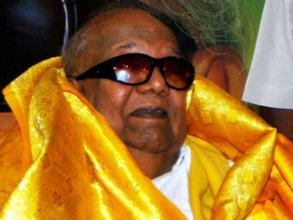 பல கடிதங்களை எழுதினேன்