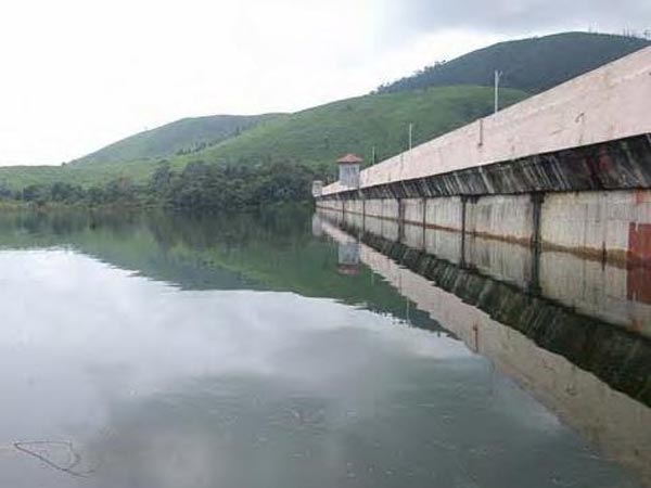 மறு சீராய்வு மனு