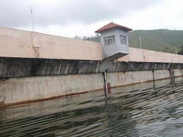 ஏற்க மறுத்த கேரளா